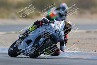 media/May-15-2022-SoCal Trackdays (Sun) [[33a09aef31]]/Turn 2 (945am)/